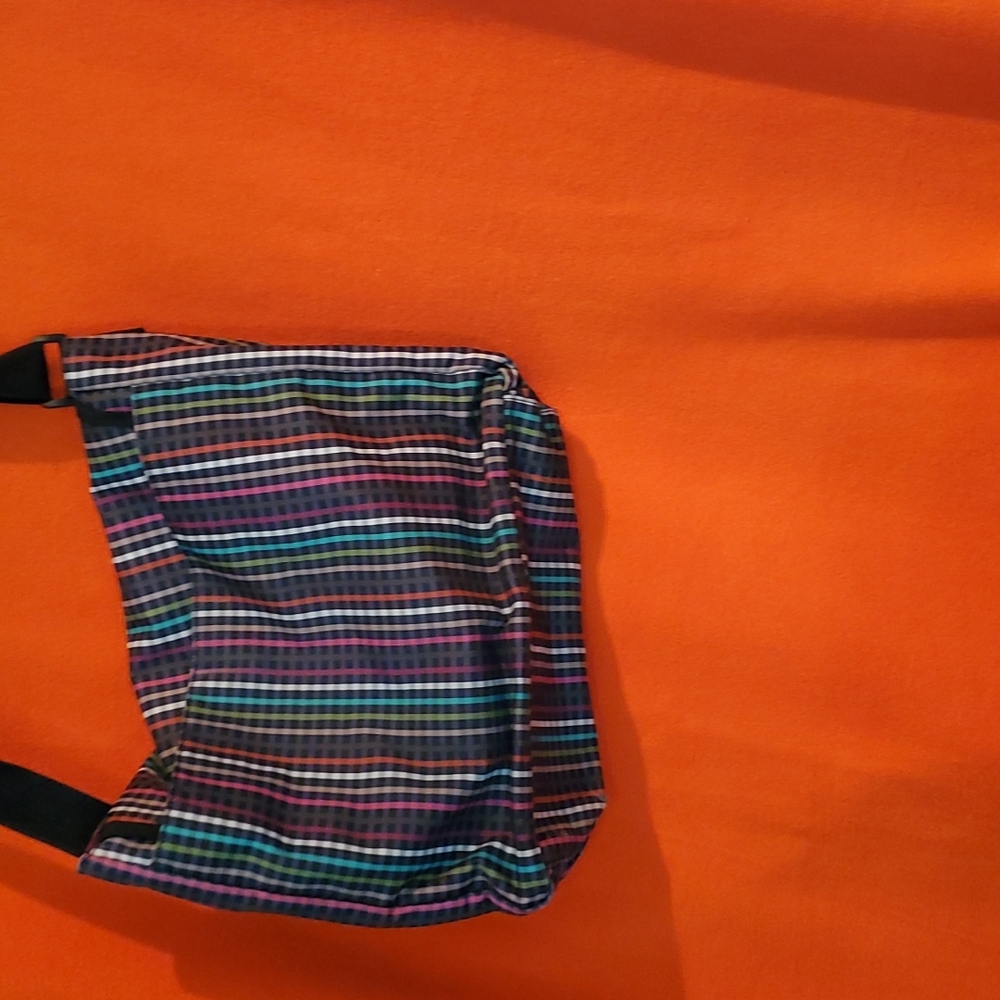 Roxyroxy Laptop Bag - image 4